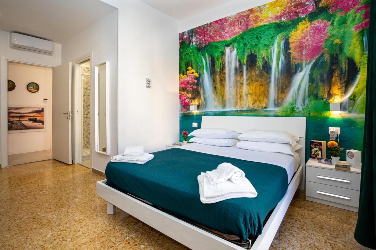 Mahal Kita Lovely 6-bed In Península Sorrentina